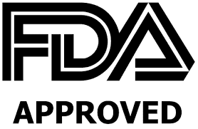 FDA Approves New Drug Treatment for Chronic Weight Management, First Since 2014