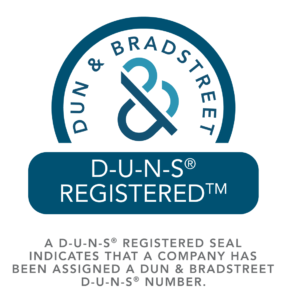 Dun and Bradstreet